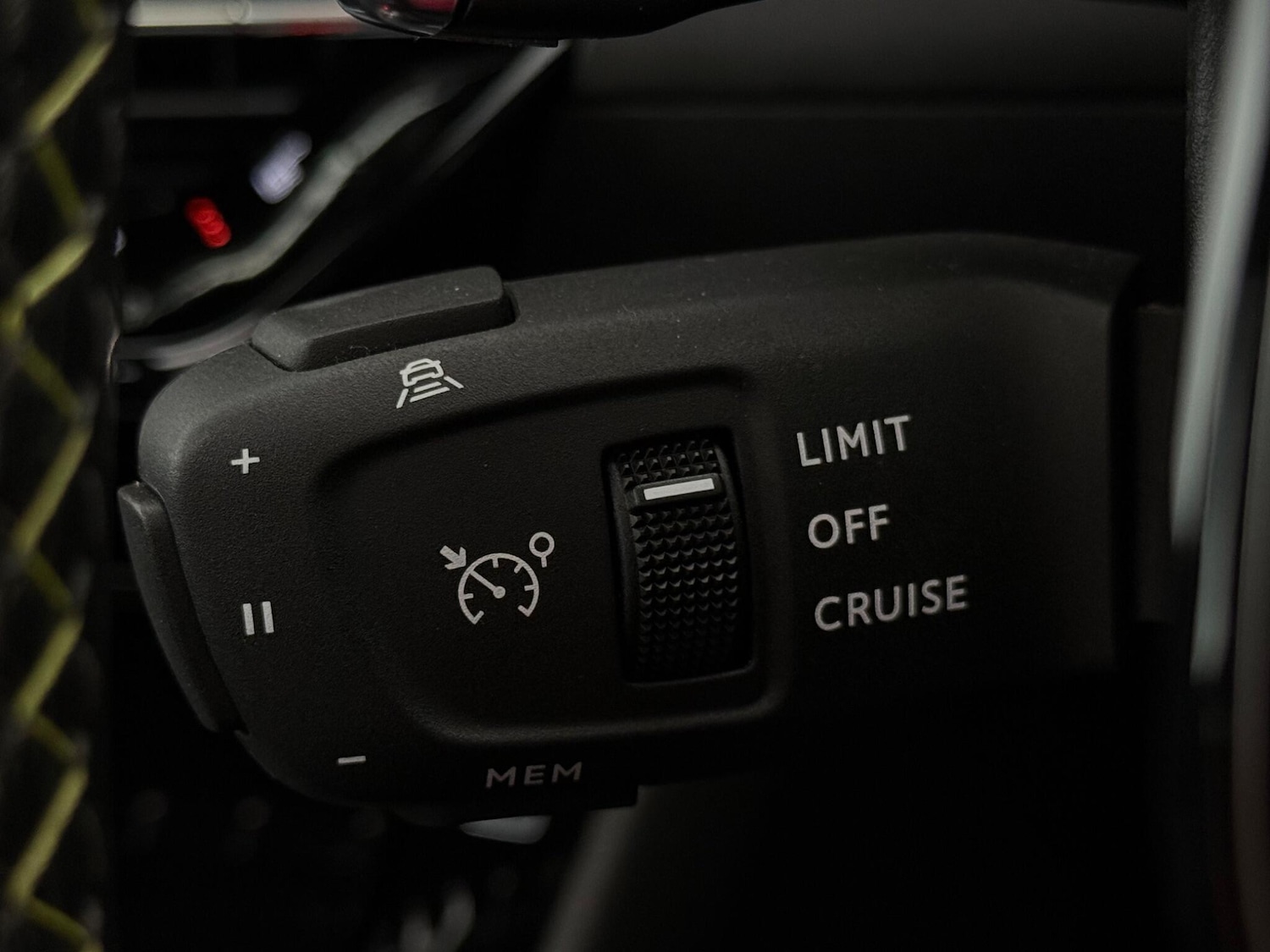 Used Peugeot 2008 2020 for sale - 77398814: Photo 19