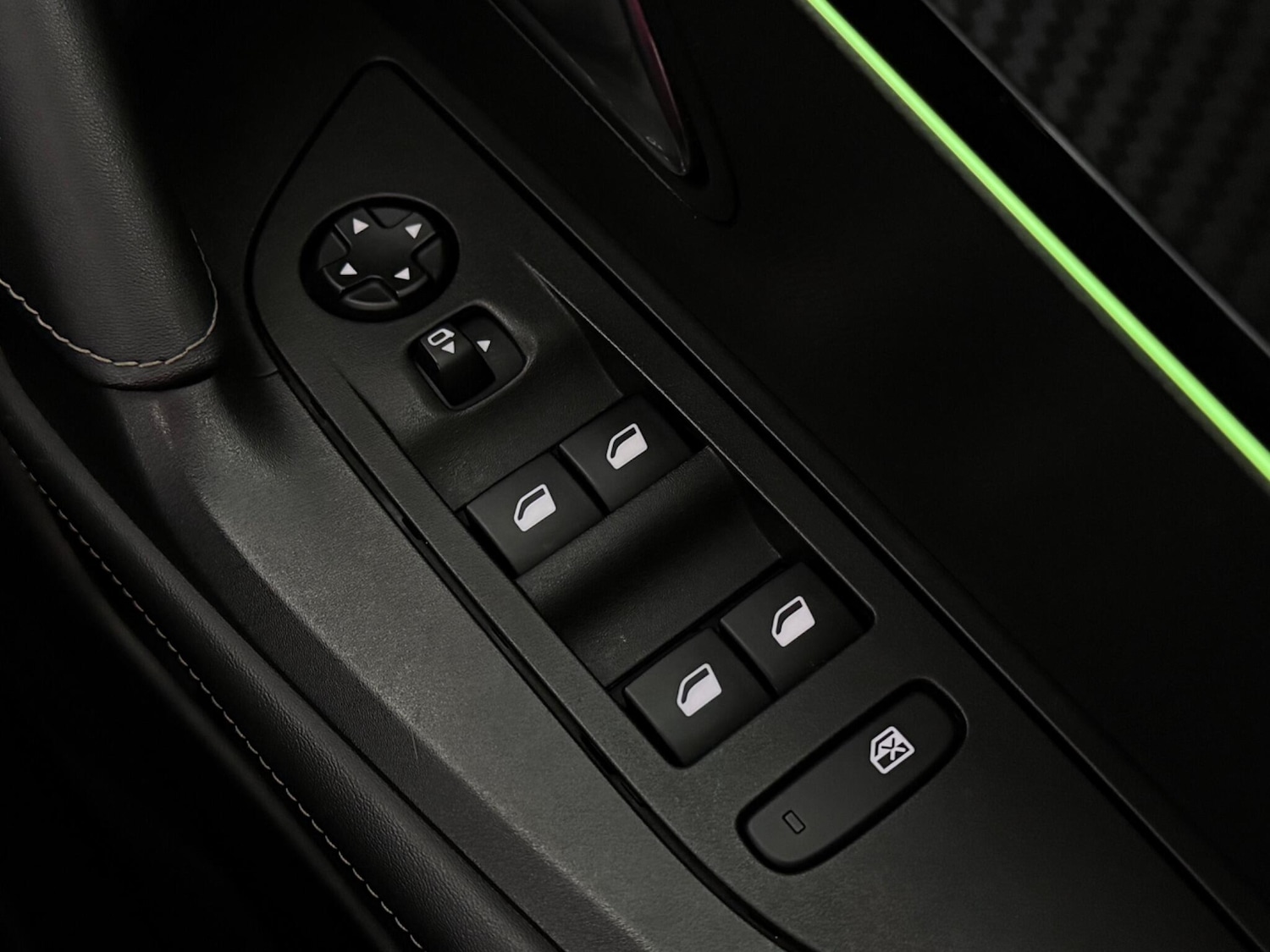 Used Peugeot 2008 2020 for sale - 77398814: Photo 21