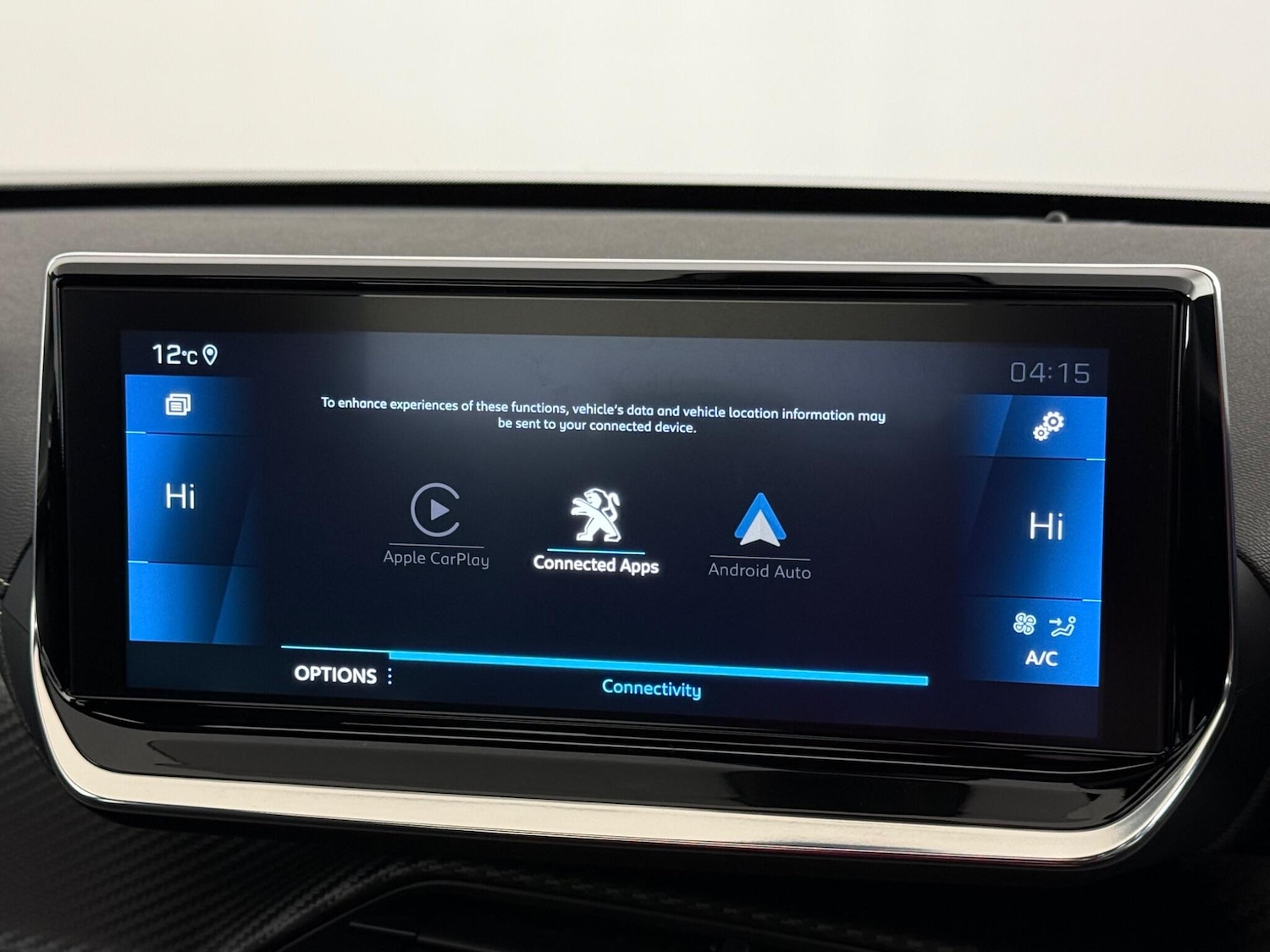 Used Peugeot 2008 2020 for sale - 77398814: Photo 25