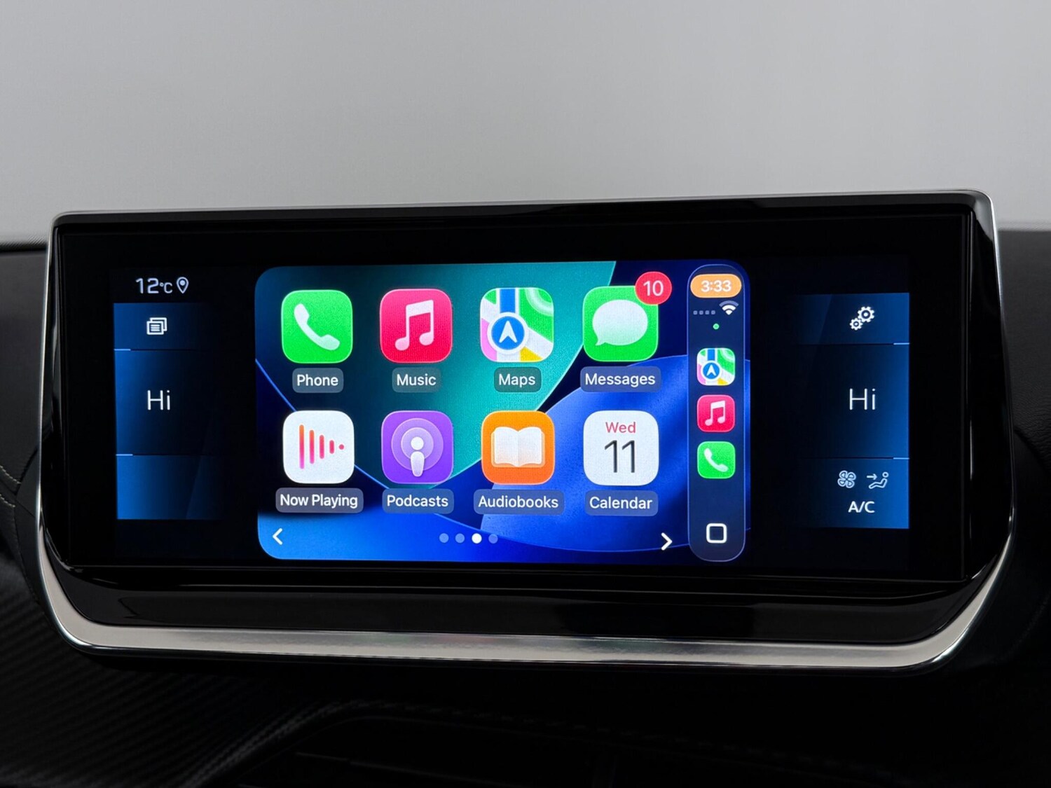 Used Peugeot 2008 2020 for sale - 77398814: Photo 28