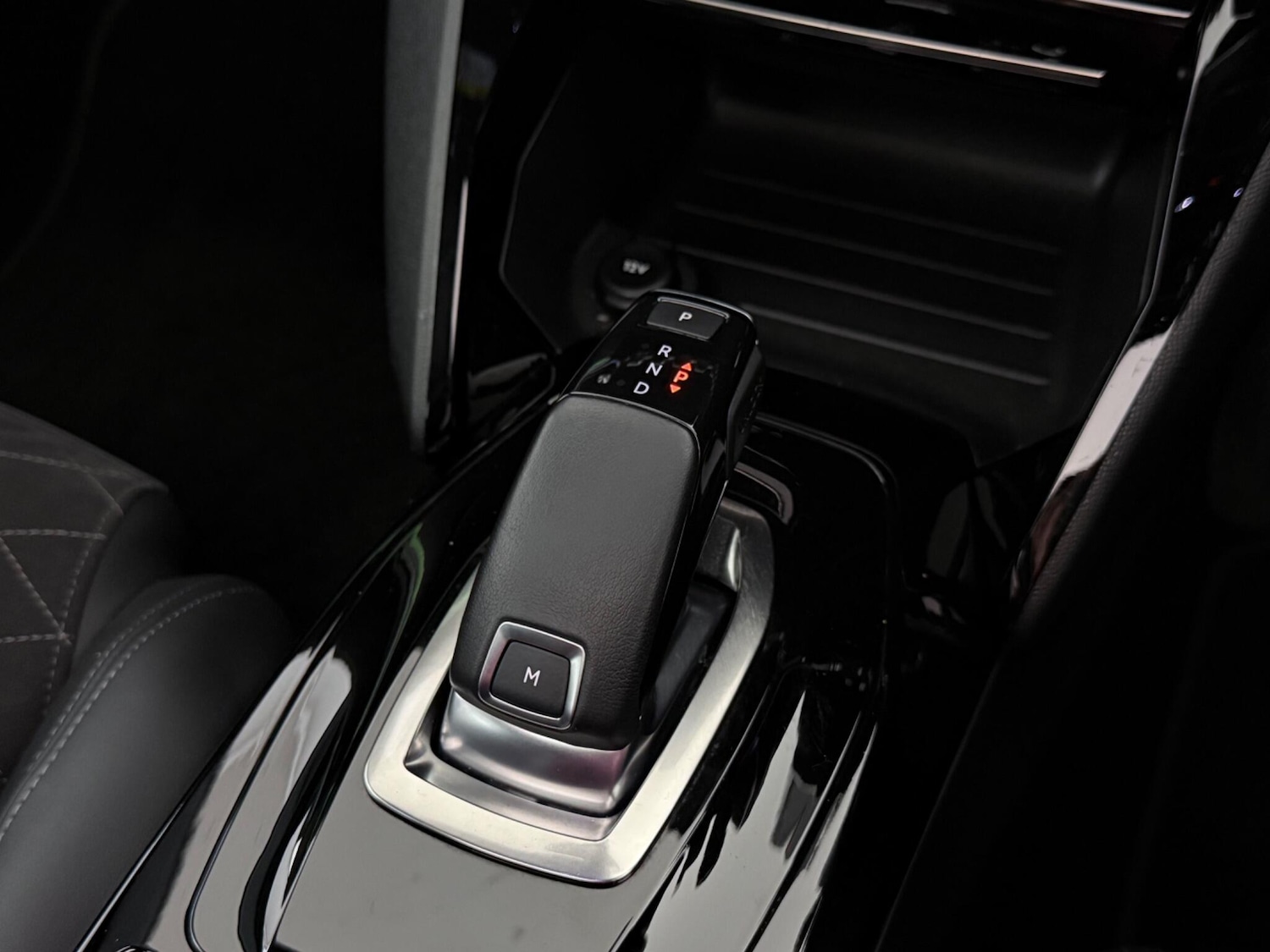 Used Peugeot 2008 2020 for sale - 77398814: Photo 31