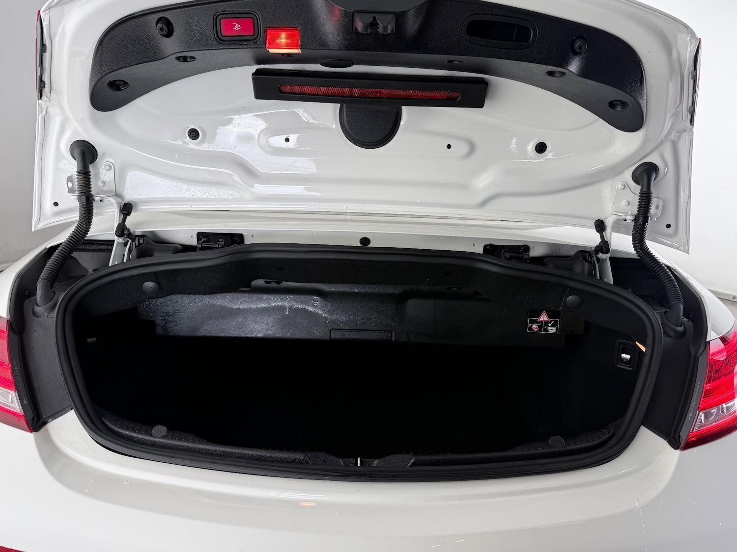 Used Mercedes-Benz C Class 2017 for sale - 77222632: Photo 16