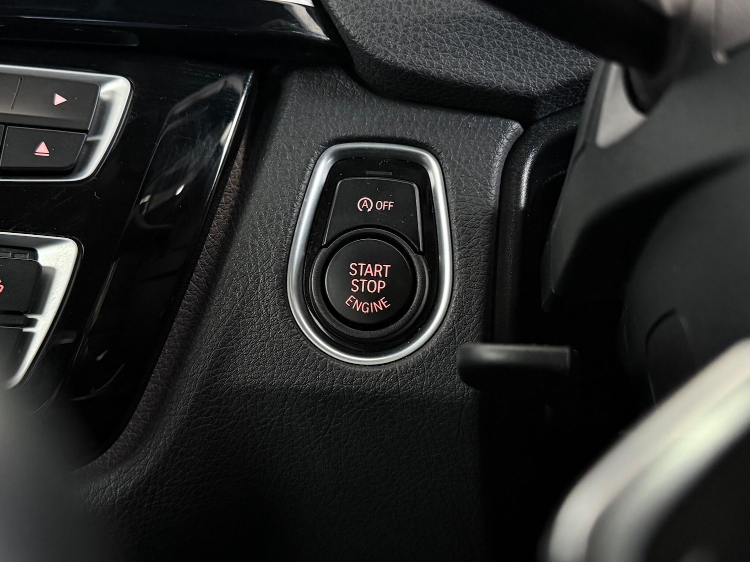 Used BMW 4 Series 2017 for sale - 76689250: Photo 20