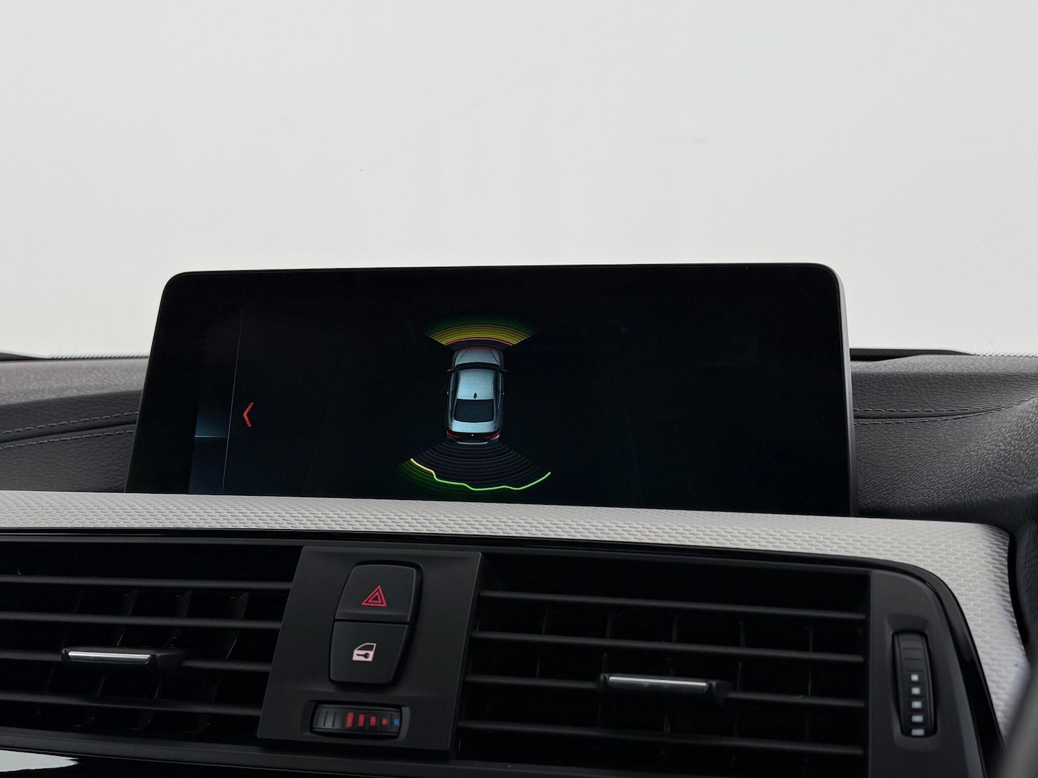 Used BMW 4 Series 2017 for sale - 76689250: Photo 27