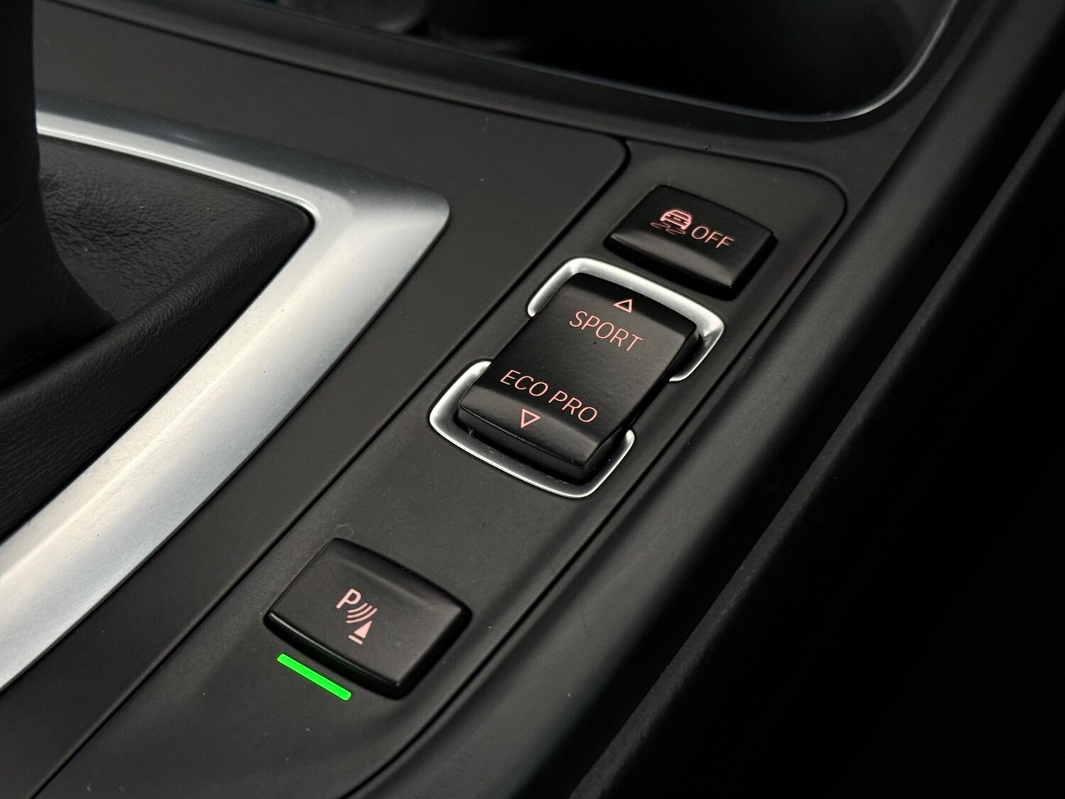 Used BMW 4 Series 2017 for sale - 76689250: Photo 35