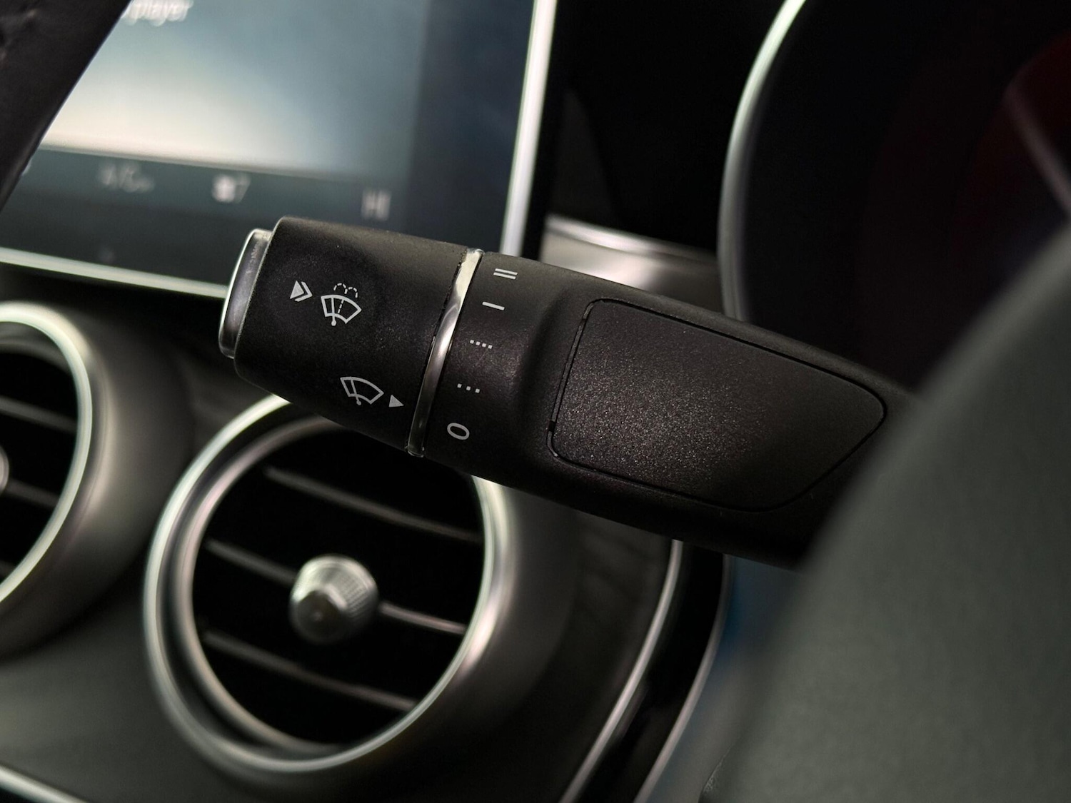 Used Mercedes-Benz C Class 2017 for sale - 77246813: Photo 18