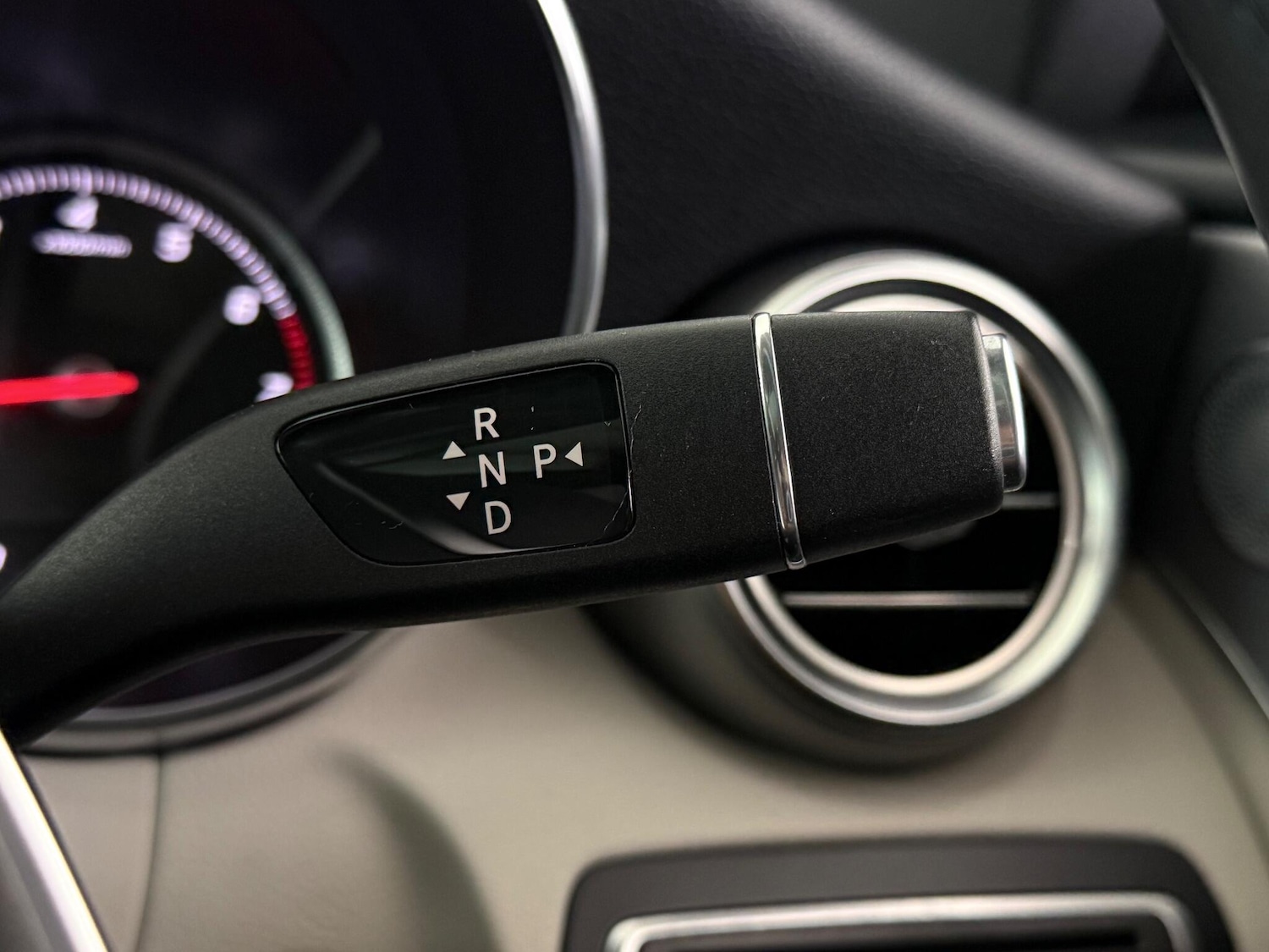 Used Mercedes-Benz C Class 2017 for sale - 77246813: Photo 19