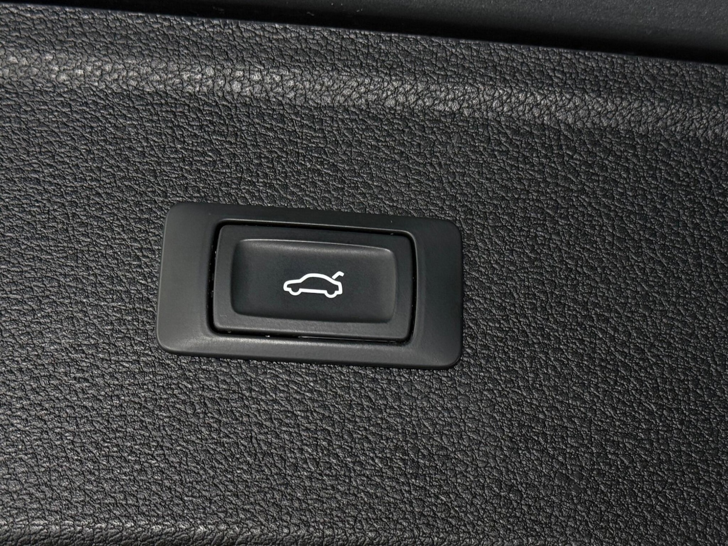 Used Audi Q5 2019 for sale - 76467145: Photo 12