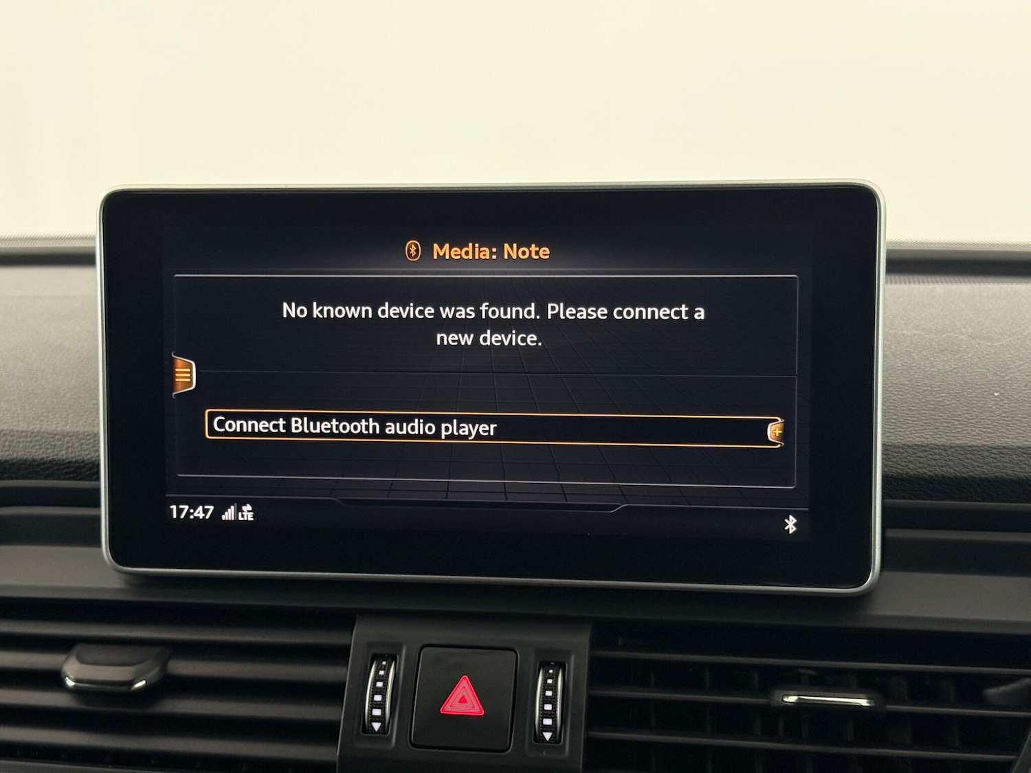 Used Audi Q5 2019 for sale - 76467145: Photo 36