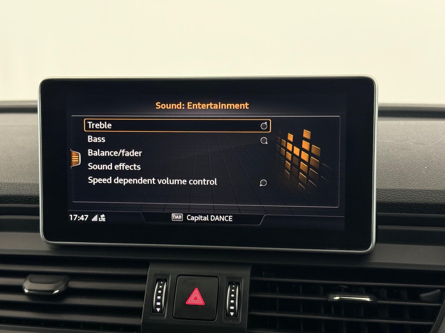 Used Audi Q5 2019 for sale - 76467145: Photo 40