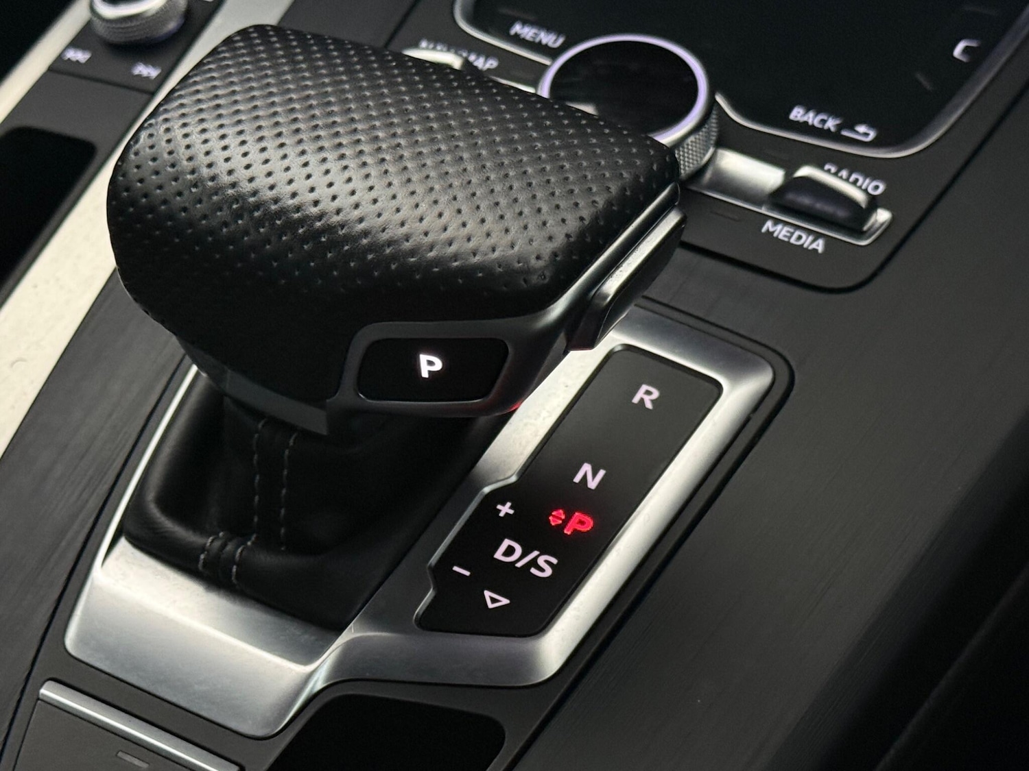 Used Audi Q5 2019 for sale - 76467145: Photo 46