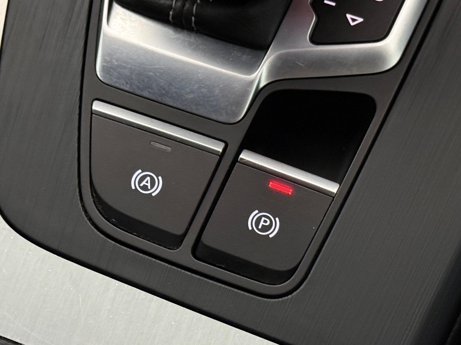 Used Audi Q5 2019 for sale - 76467145: Photo 47