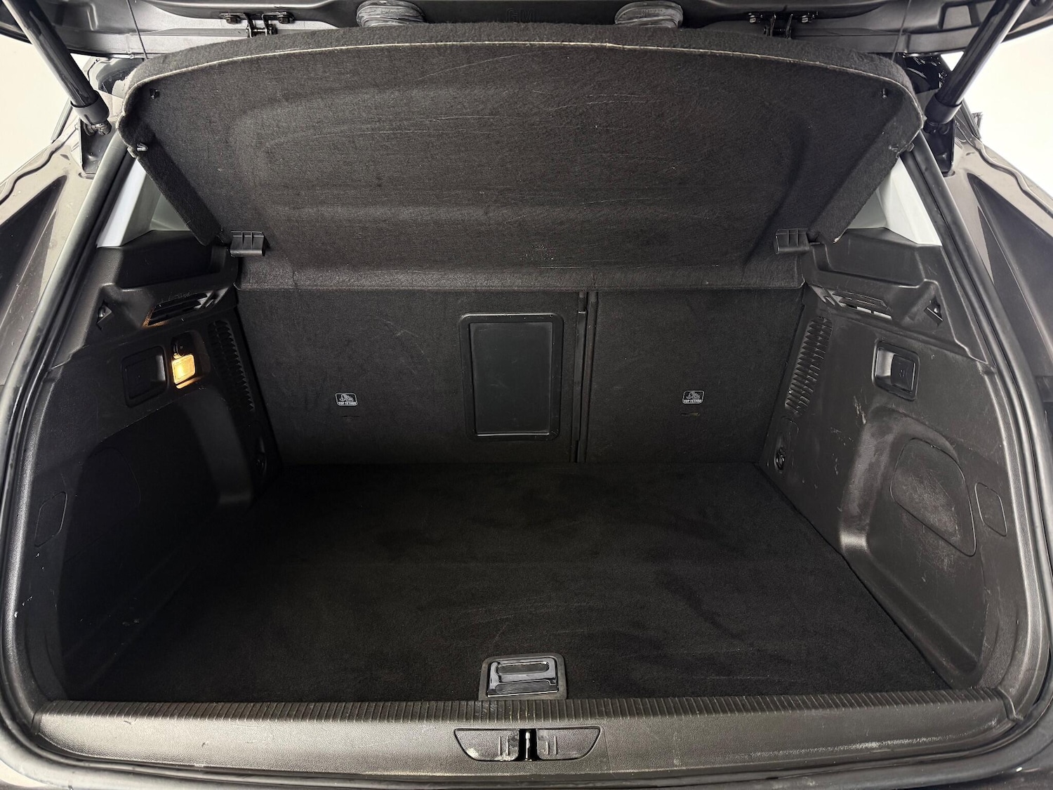 Used Vauxhall Grandland X 2020 for sale - 76513493: Photo 11