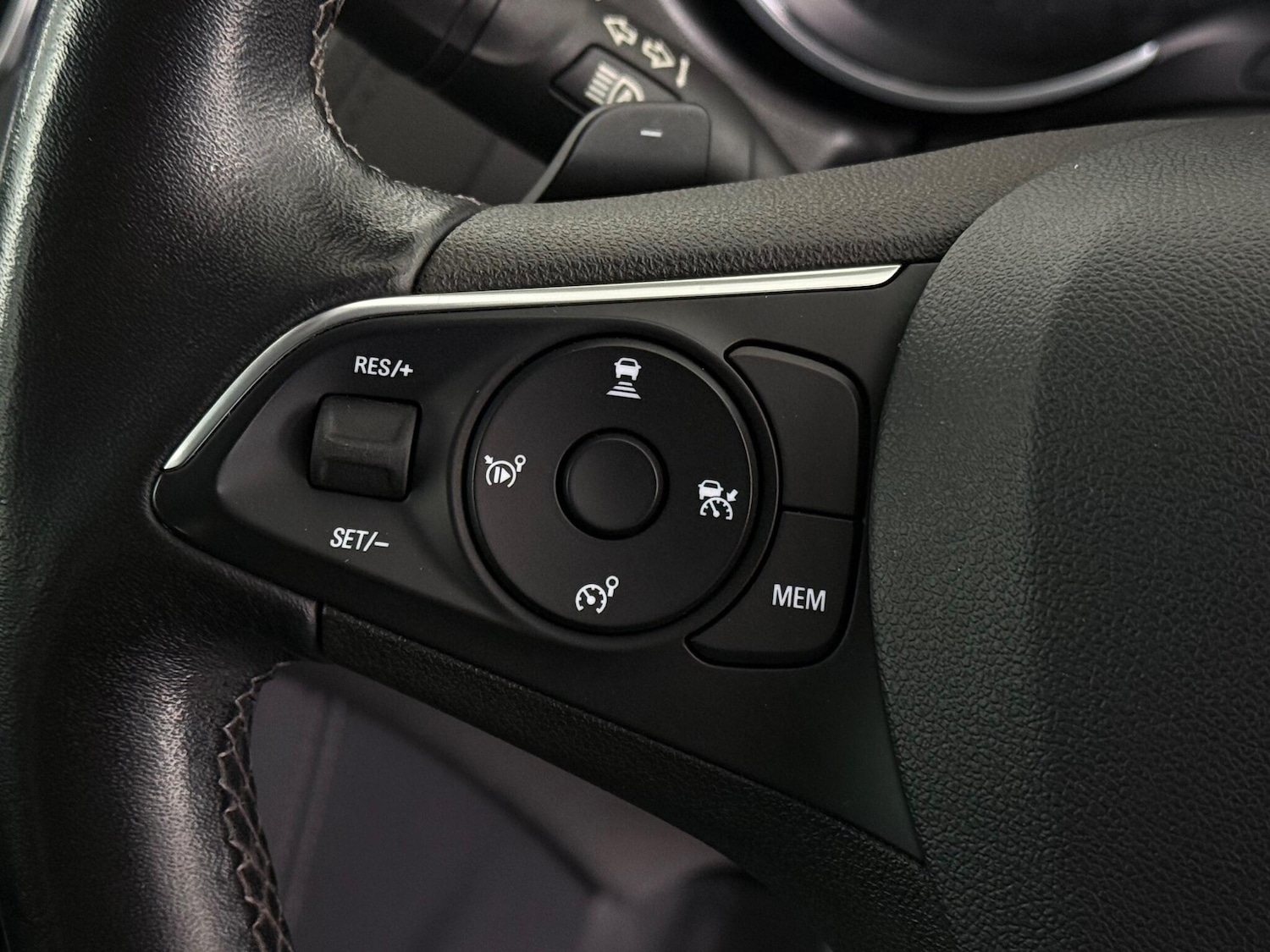 Used Vauxhall Grandland X 2020 for sale - 76513493: Photo 24