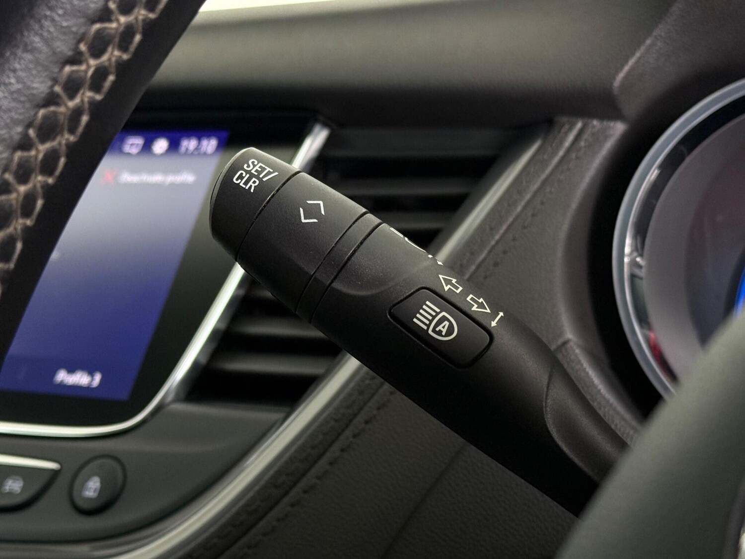 Used Vauxhall Grandland X 2020 for sale - 76513493: Photo 27