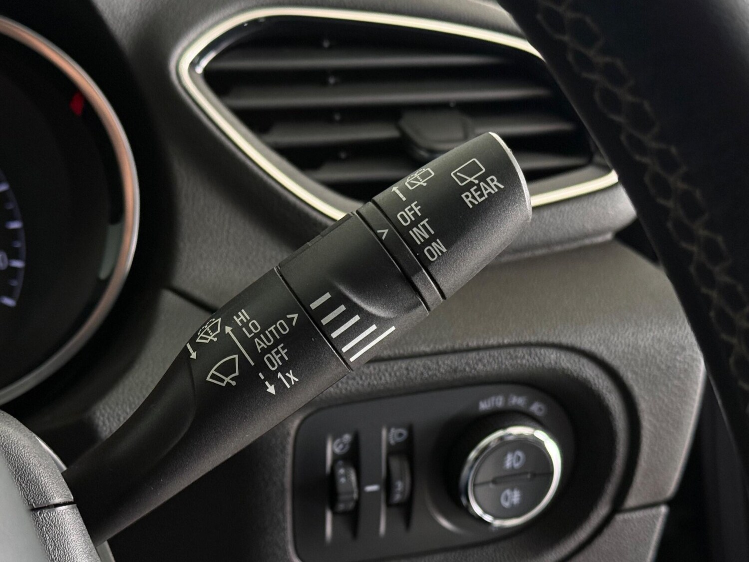 Used Vauxhall Grandland X 2020 for sale - 76513493: Photo 28