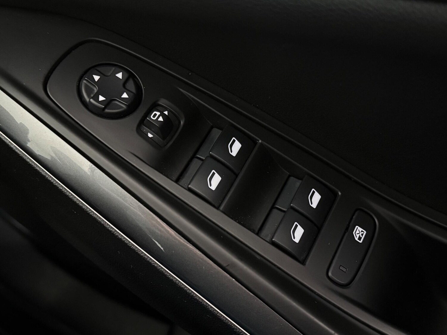 Used Vauxhall Grandland X 2020 for sale - 76513493: Photo 31