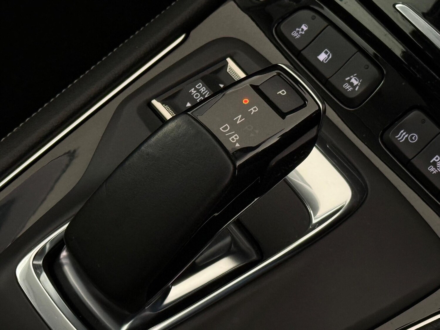 Used Vauxhall Grandland X 2020 for sale - 76513493: Photo 43