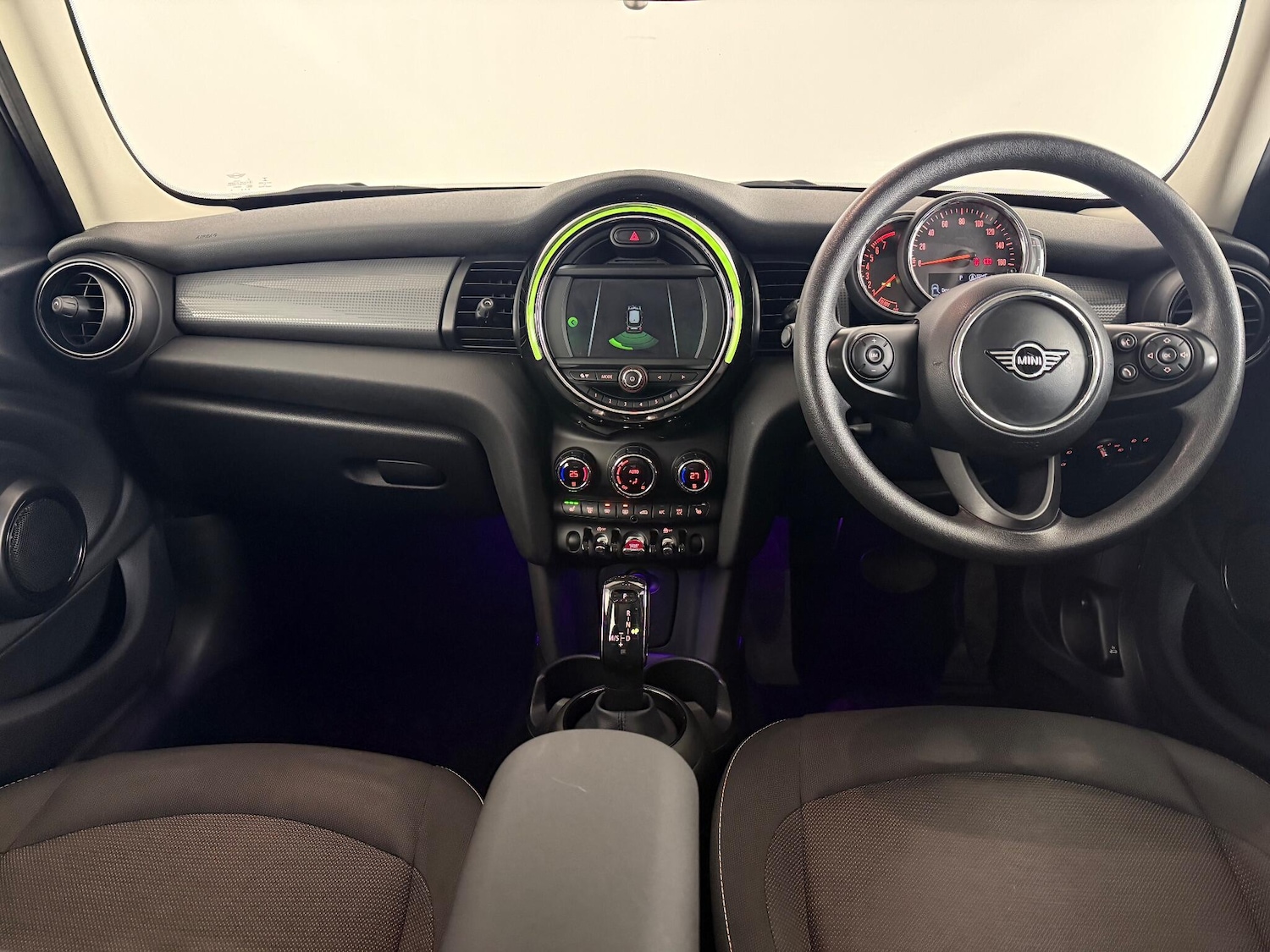 Used MINI Hatch 2020 for sale - 77221656: Photo 16