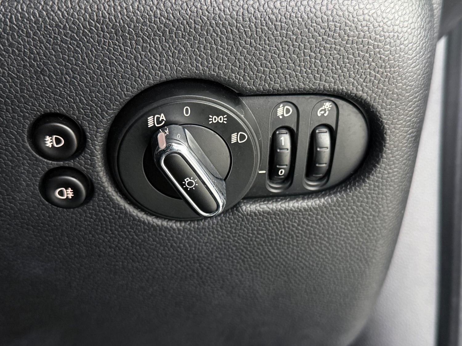 Used MINI Hatch 2020 for sale - 77221656: Photo 18