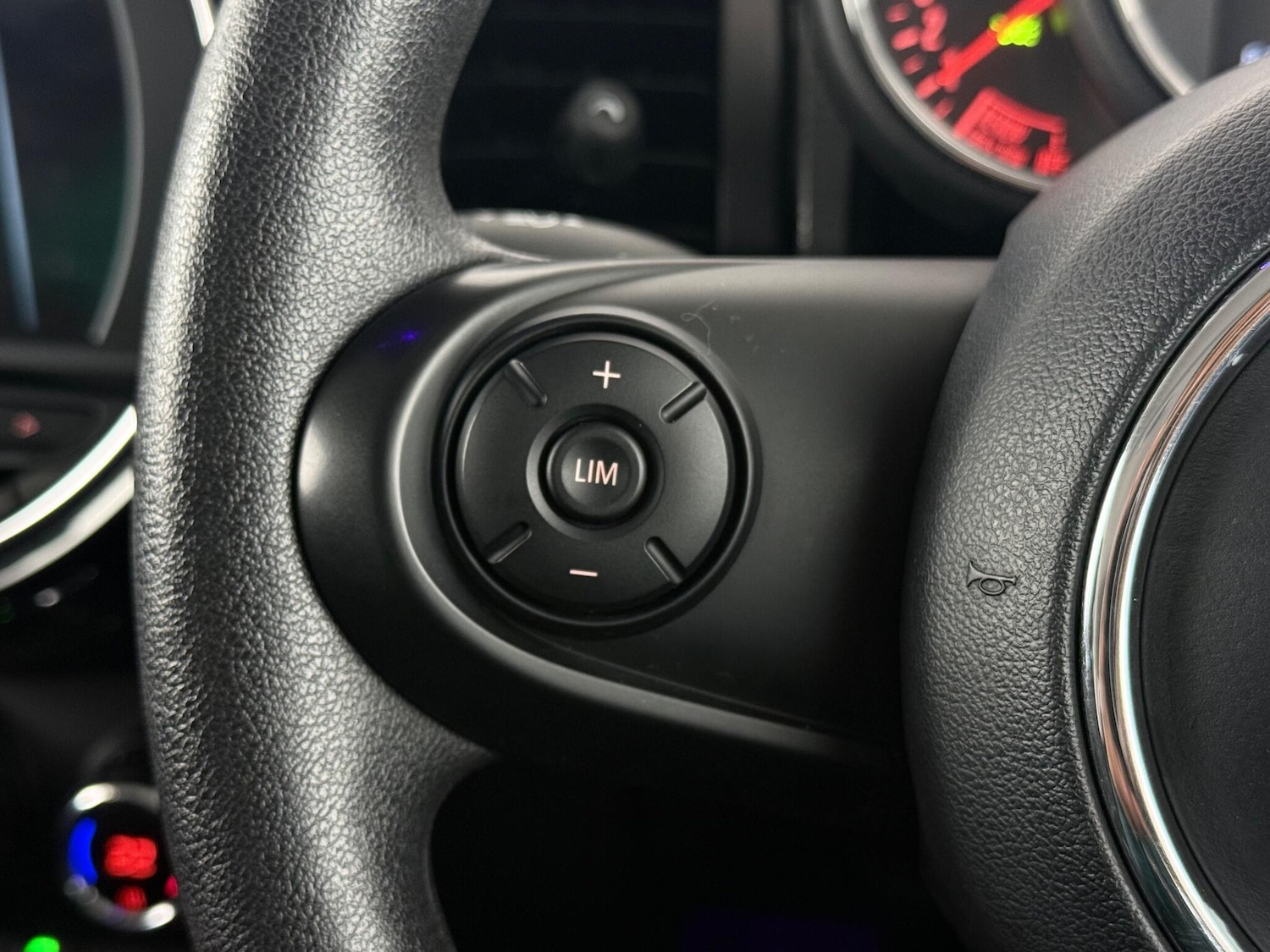 Used MINI Hatch 2020 for sale - 77221656: Photo 20