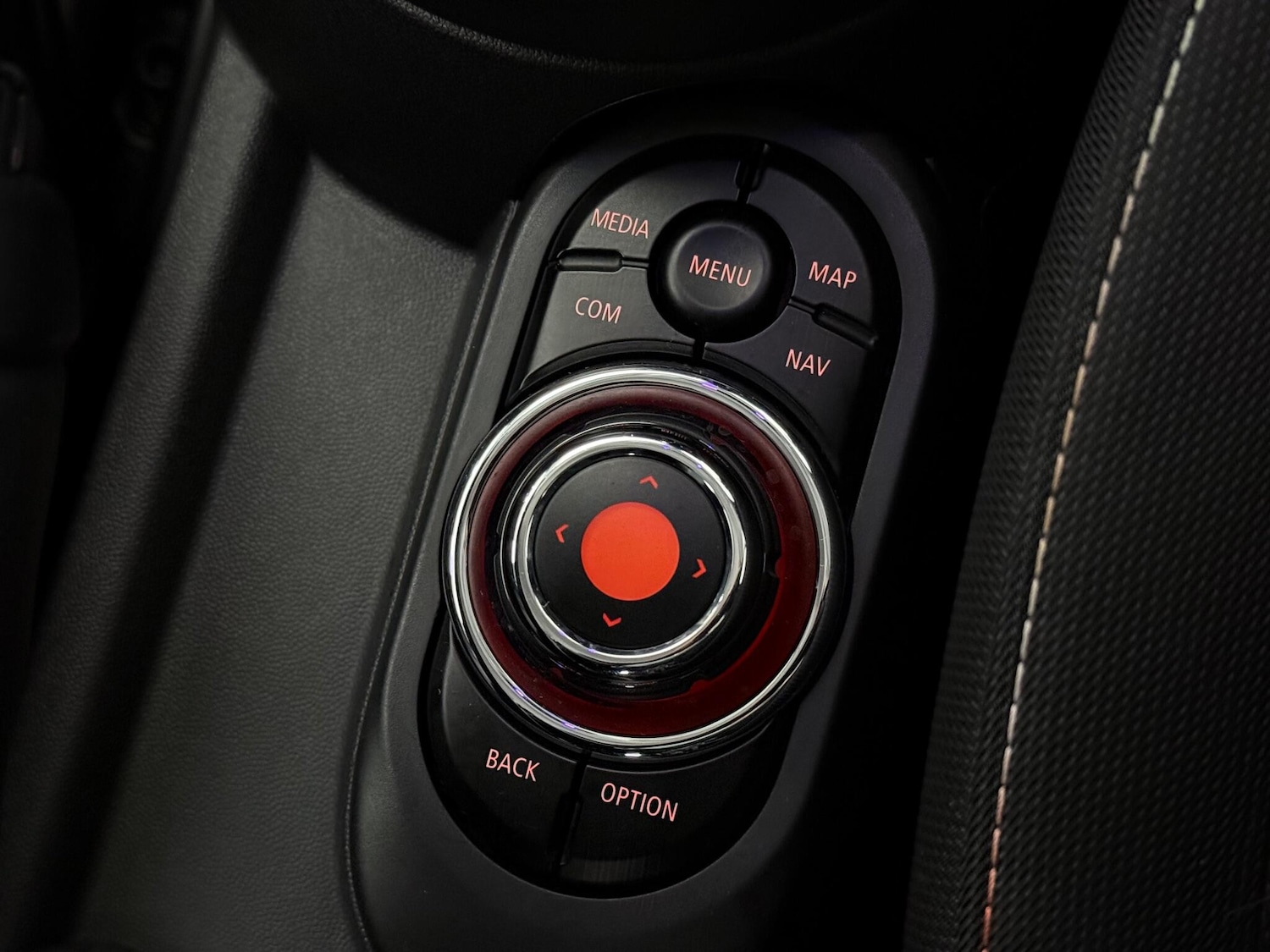 Used MINI Hatch 2020 for sale - 77221656: Photo 34