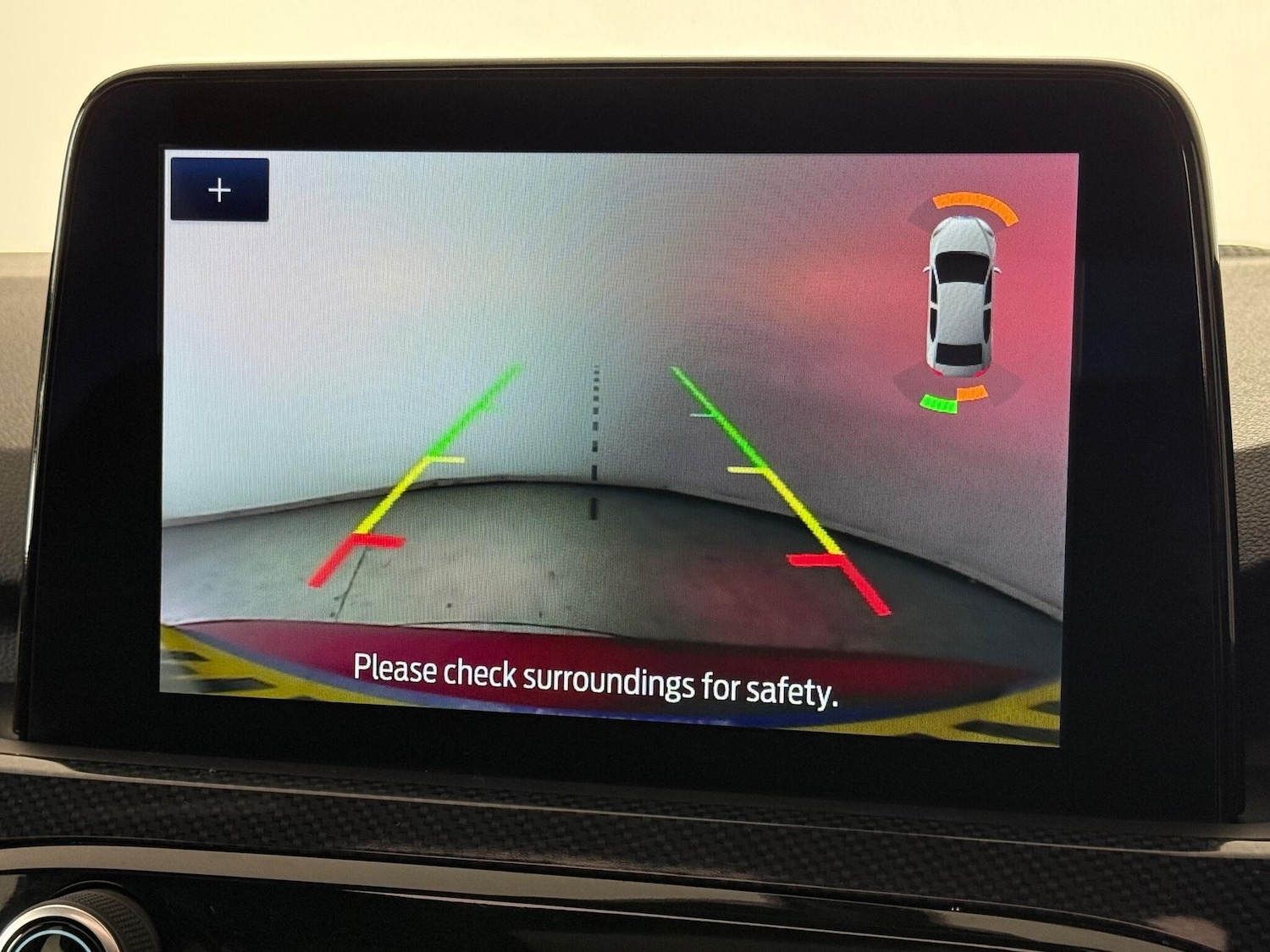 Used Ford Kuga 2022 for sale - 77243704: Photo 31