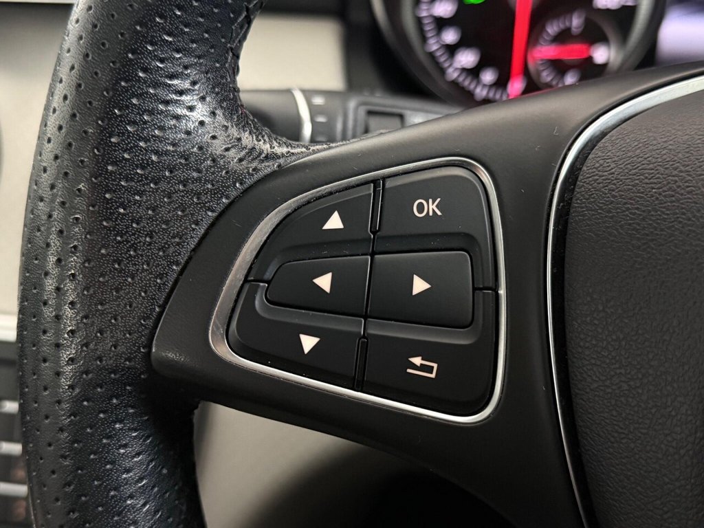 Used Mercedes-Benz A-Class 2018 for sale - 76061843: Photo 23