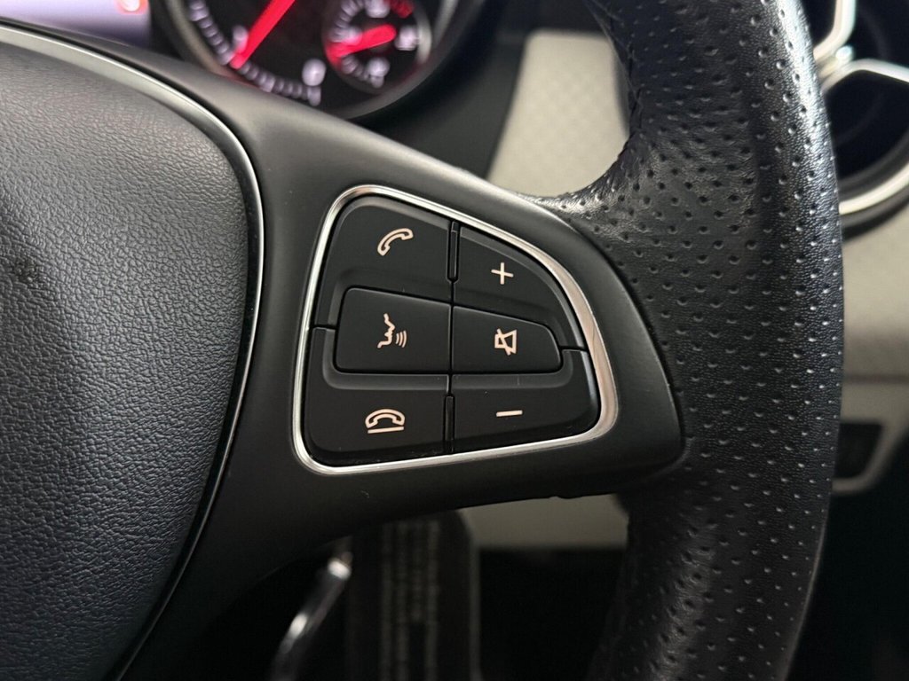 Used Mercedes-Benz A-Class 2018 for sale - 76061843: Photo 25