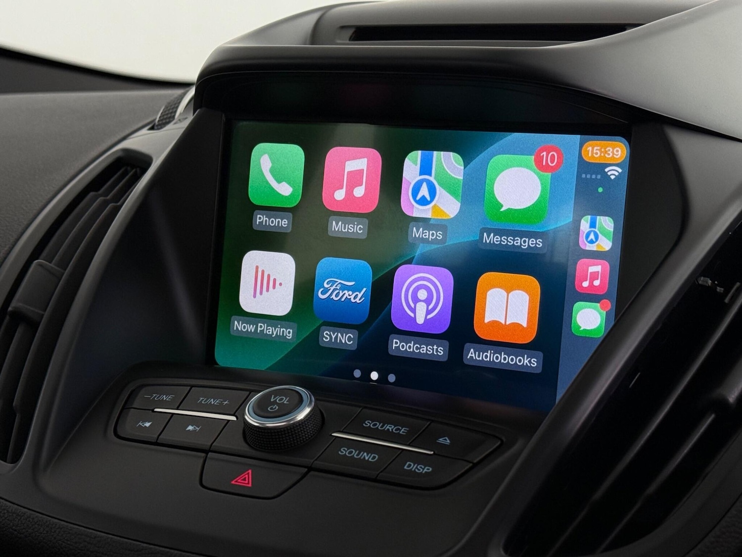 Used Ford Kuga 2019 for sale - 77217360: Photo 31