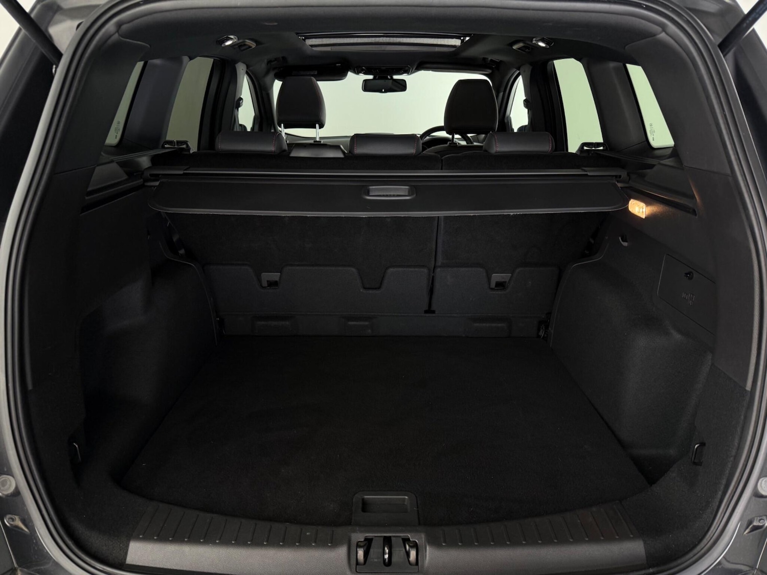 Used Ford Kuga 2019 for sale - 77217360: Photo 9