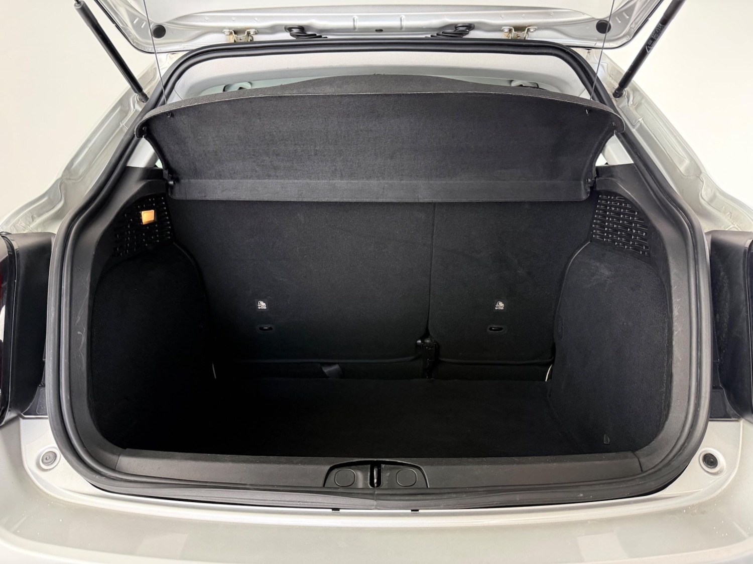 Used Fiat 500X 2018 for sale - 76585447: Photo 11