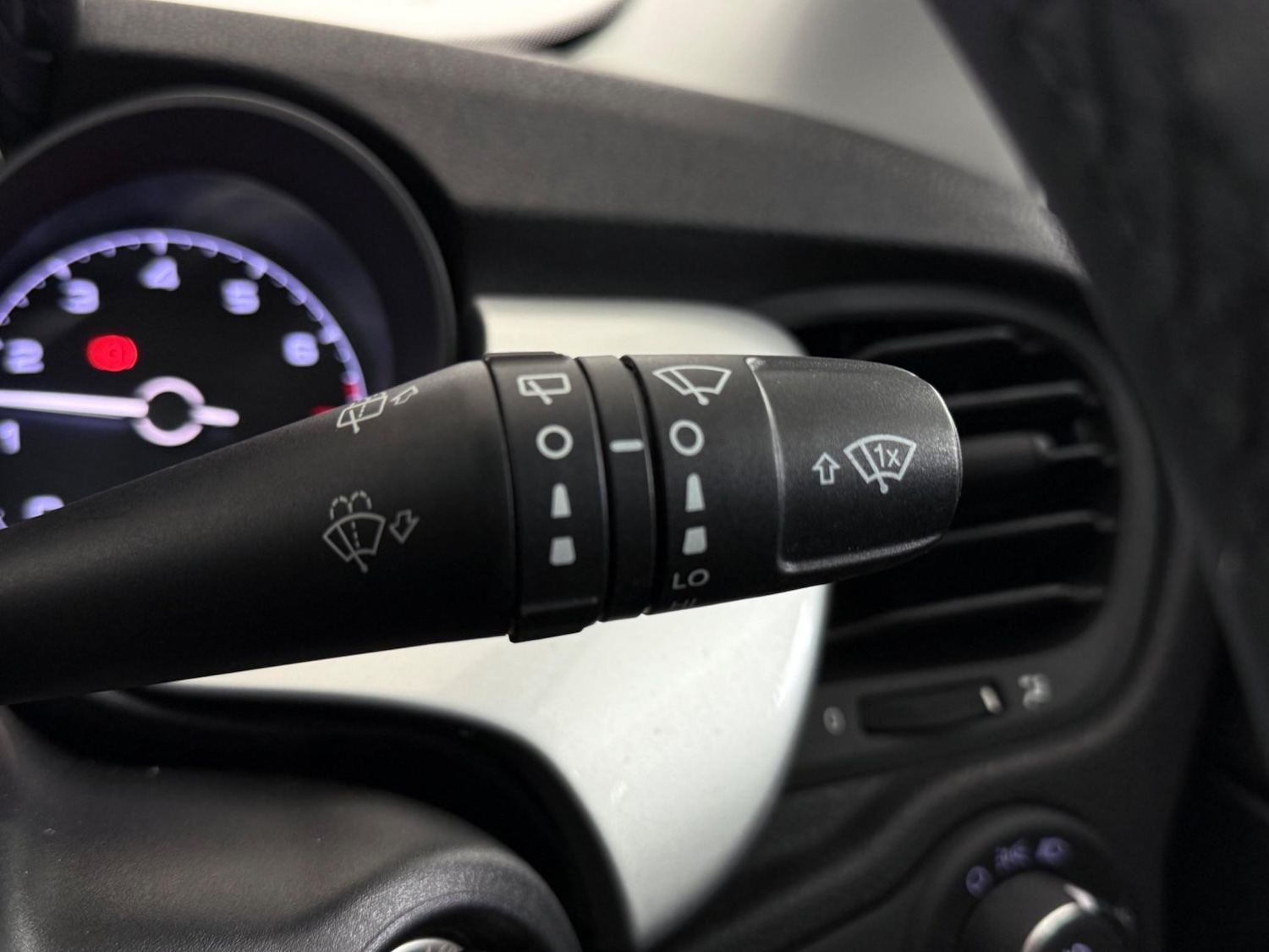 Used Fiat 500X 2018 for sale - 76585447: Photo 23