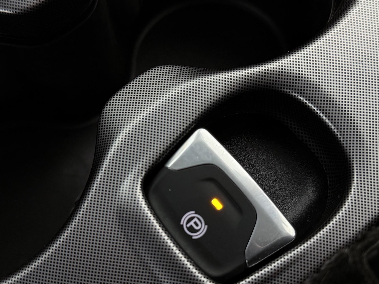 Used Fiat 500X 2018 for sale - 76585447: Photo 32