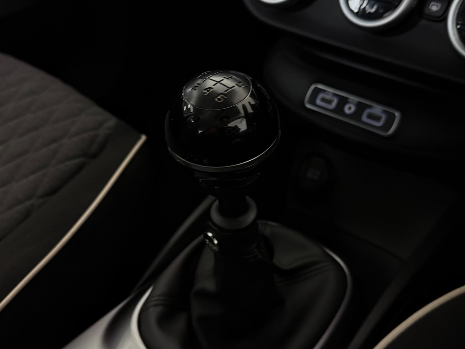 Used Fiat 500X 2018 for sale - 76585447: Photo 34