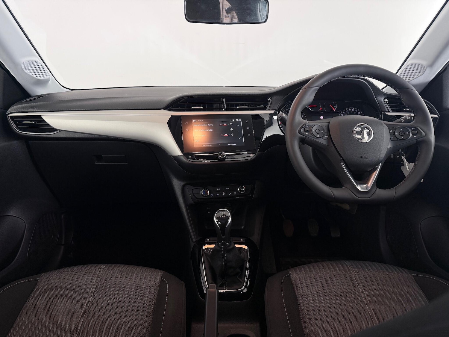 Used Vauxhall Corsa 2023 for sale - 76467216: Photo 19