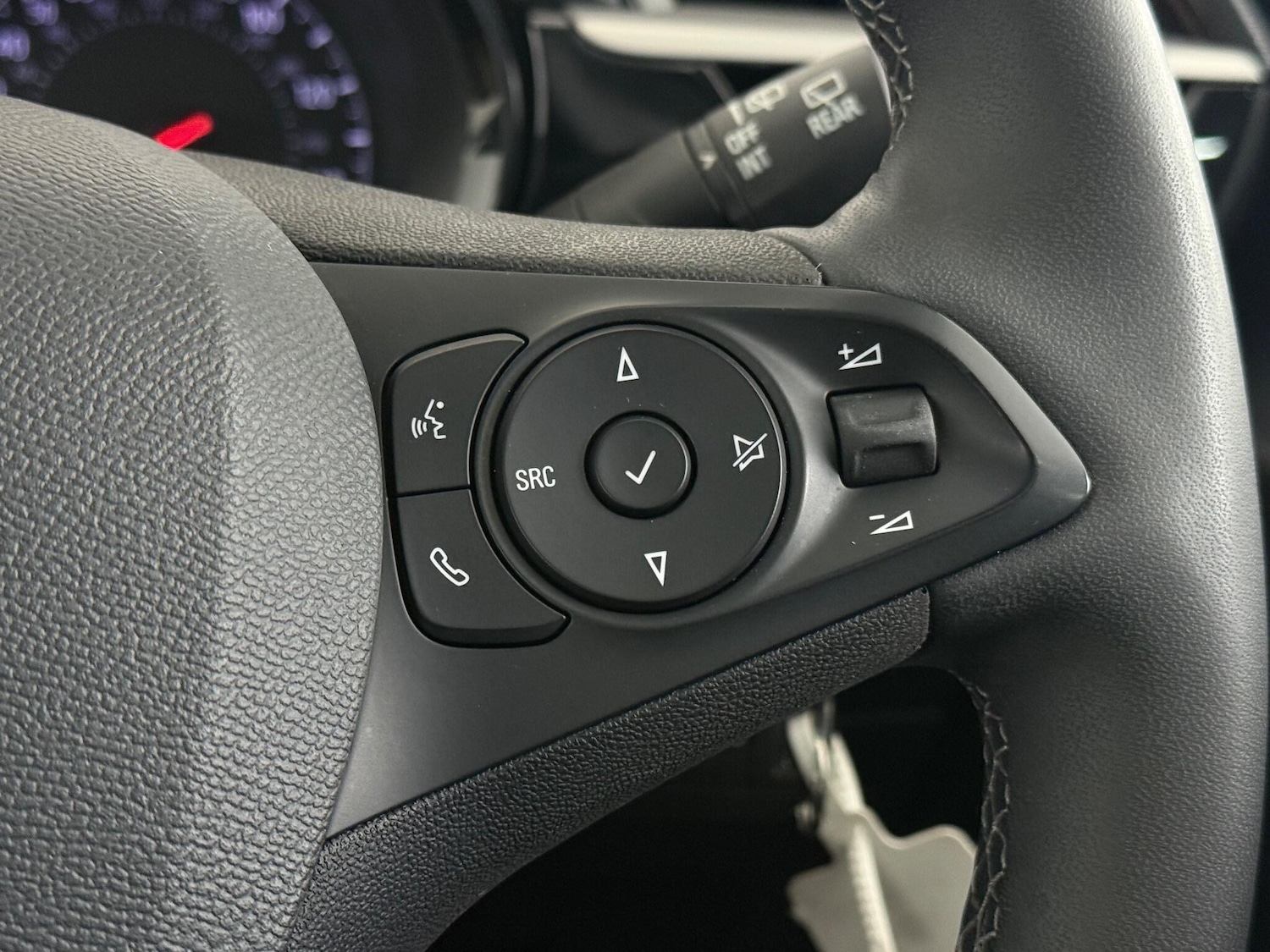 Used Vauxhall Corsa 2023 for sale - 76467216: Photo 27