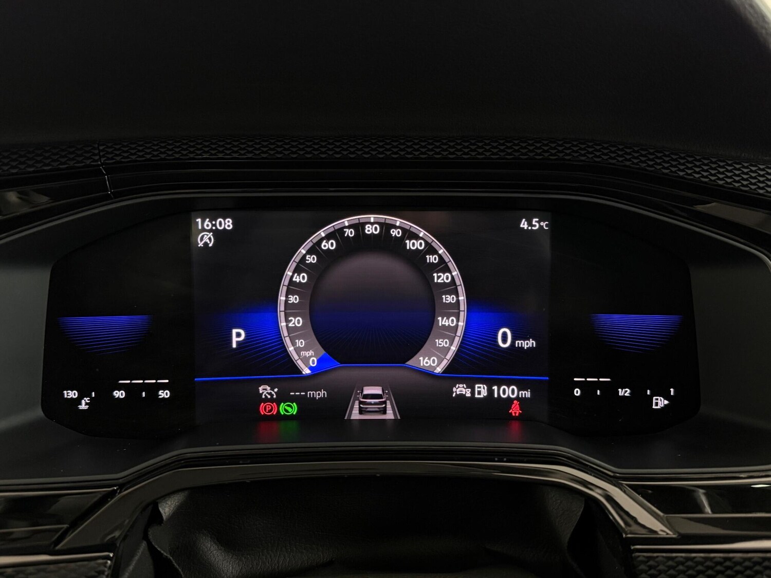 Used Volkswagen Polo 2022 for sale - 77932456: Photo 13