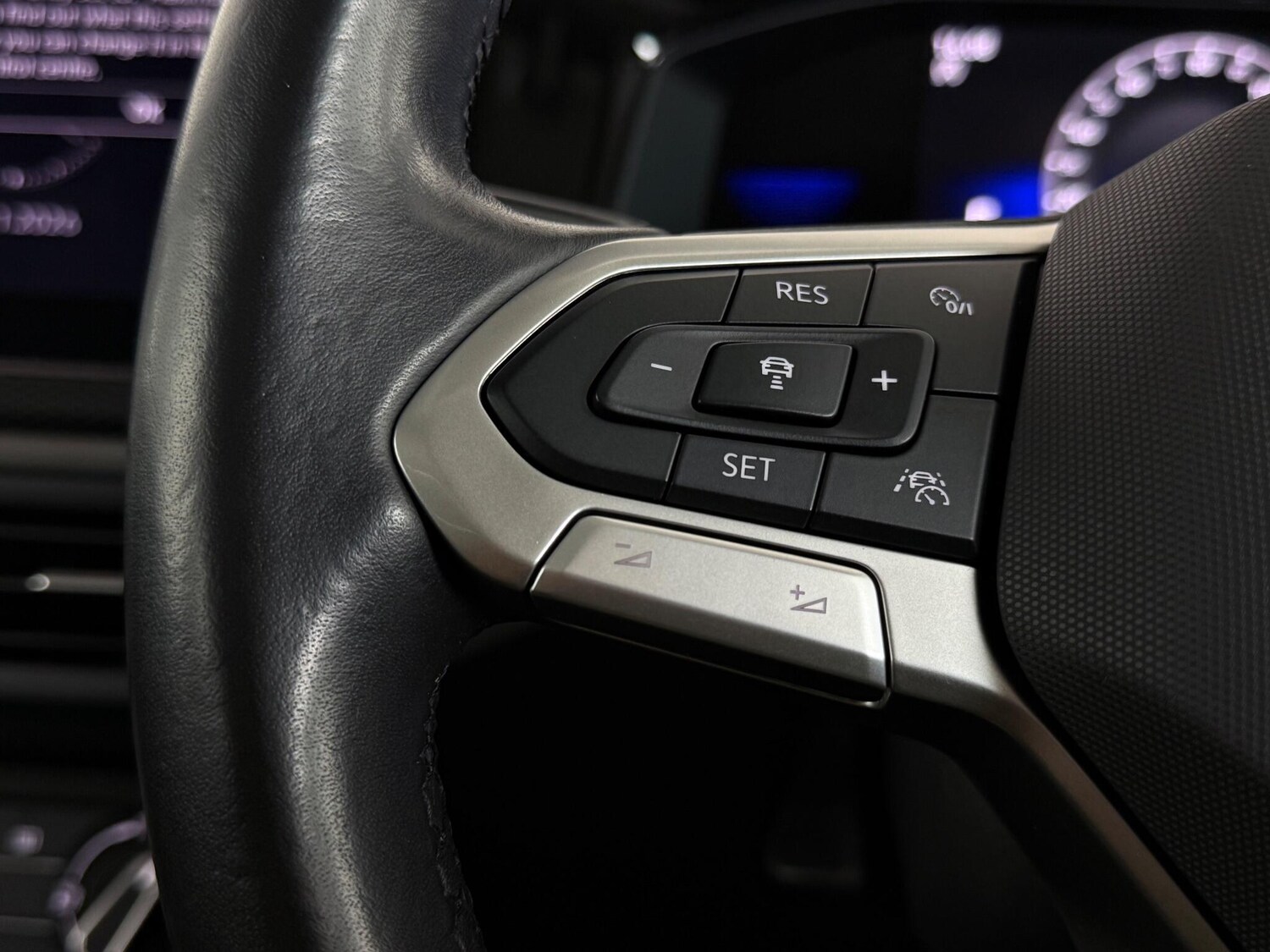 Used Volkswagen Polo 2022 for sale - 77932456: Photo 17