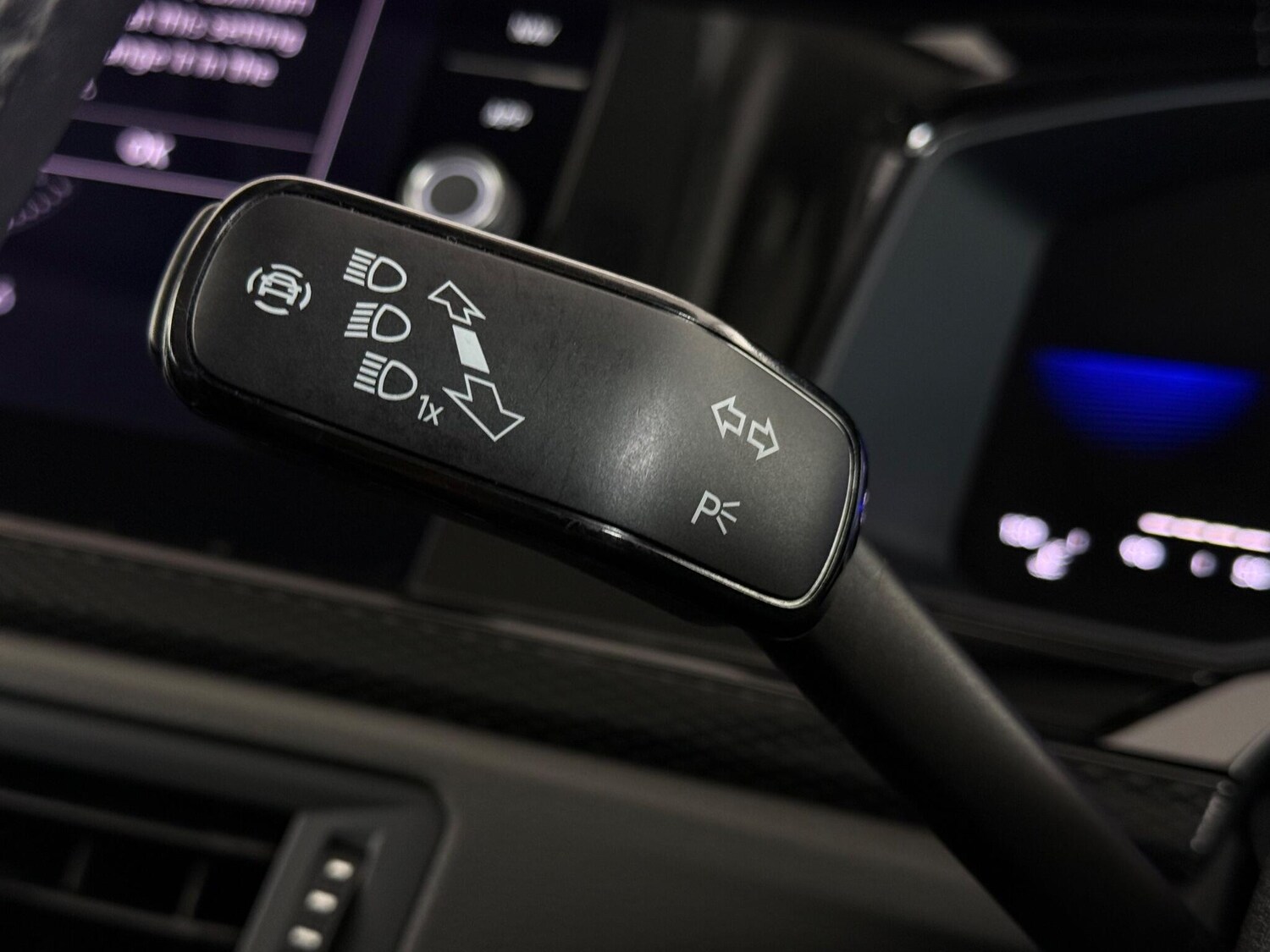 Used Volkswagen Polo 2022 for sale - 77932456: Photo 19