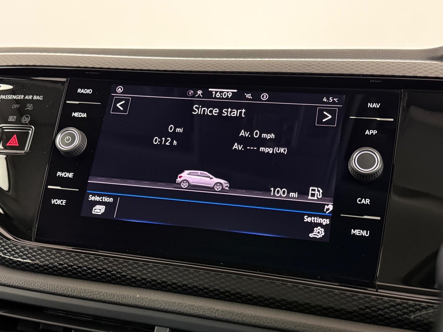 Used Volkswagen Polo 2022 for sale - 77932456: Photo 20