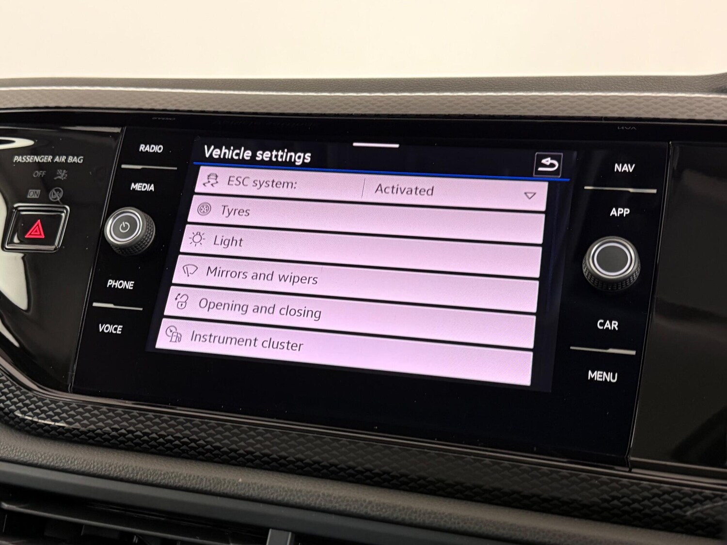 Used Volkswagen Polo 2022 for sale - 77932456: Photo 27