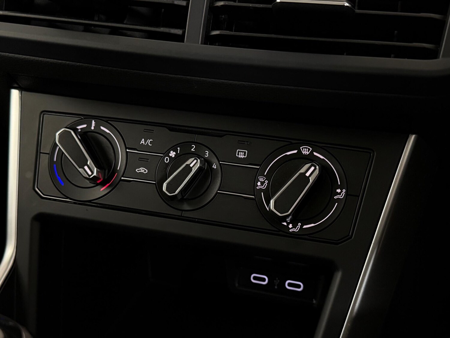 Used Volkswagen Polo 2022 for sale - 77932456: Photo 29