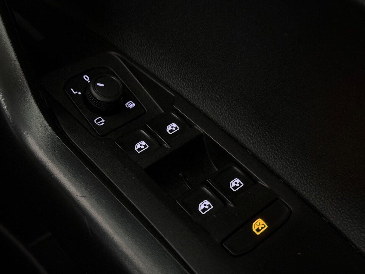 Used Volkswagen Polo 2022 for sale - 77932456: Photo 30