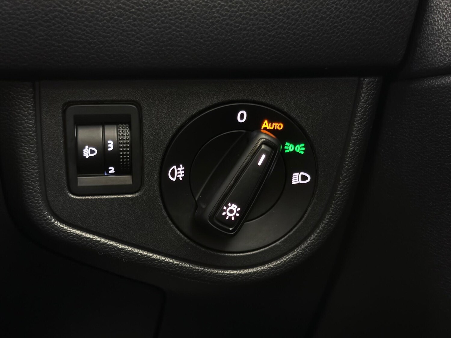 Used Volkswagen Polo 2022 for sale - 77932456: Photo 31