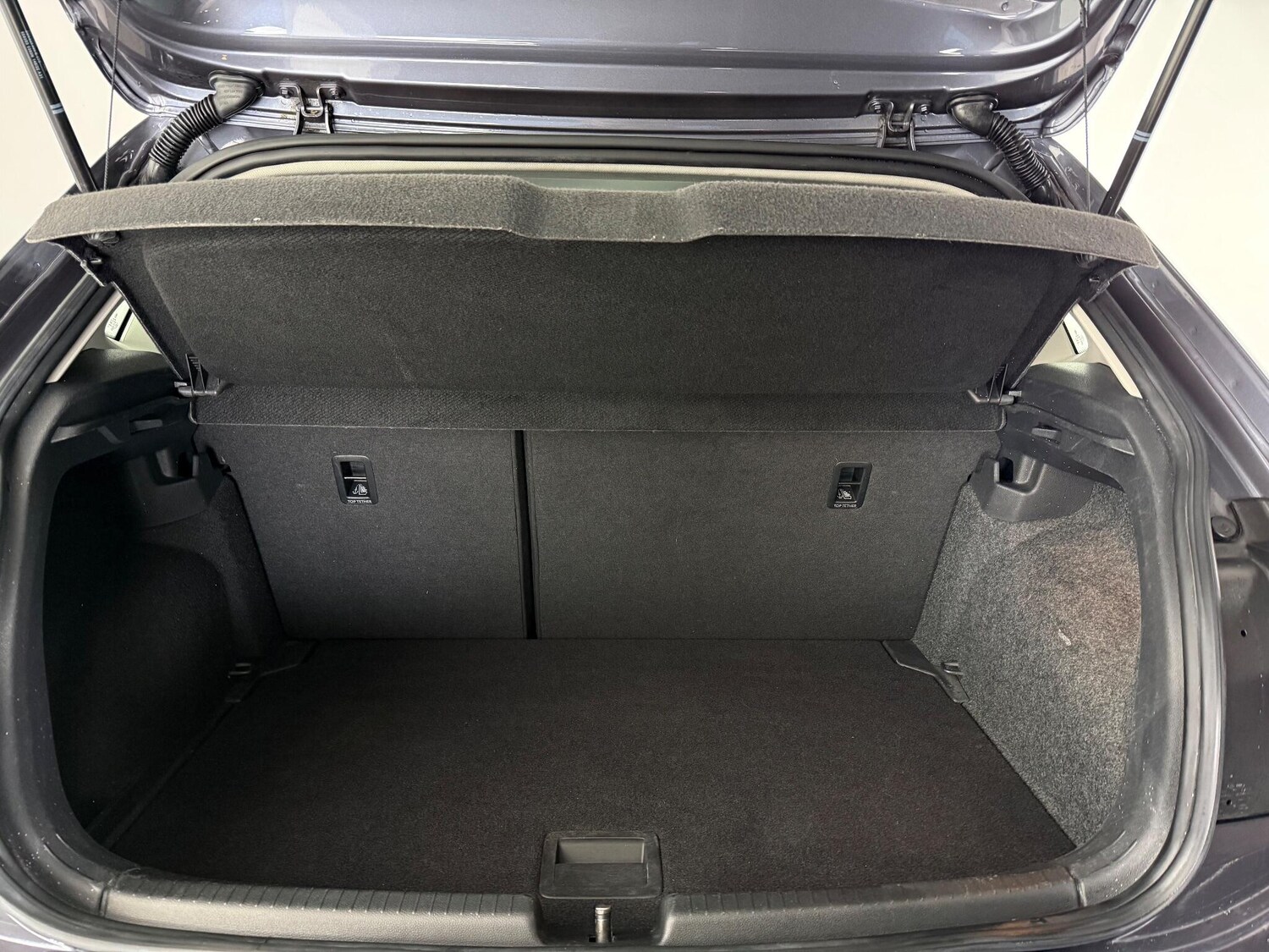 Used Volkswagen Polo 2022 for sale - 77932456: Photo 9