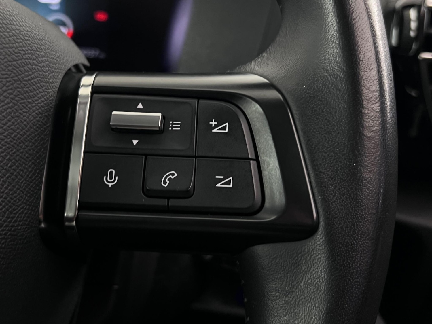 Used Citroen C4 2022 for sale - 77815168: Photo 19