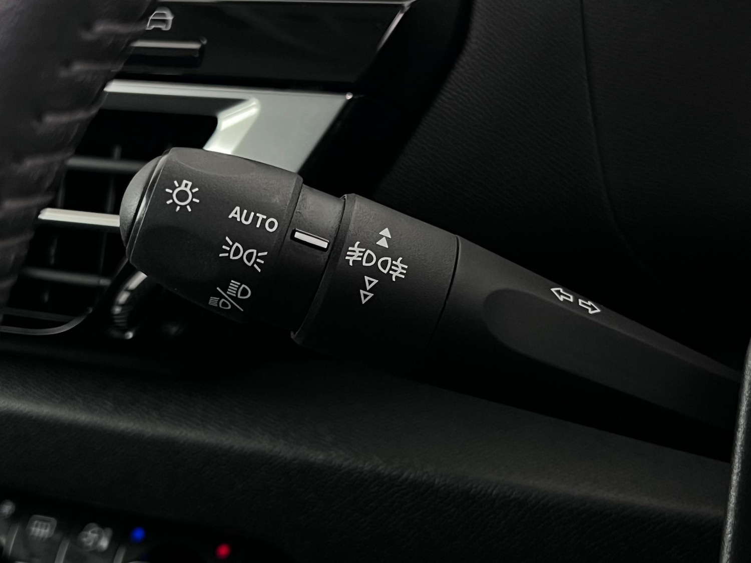 Used Citroen C4 2022 for sale - 77815168: Photo 20