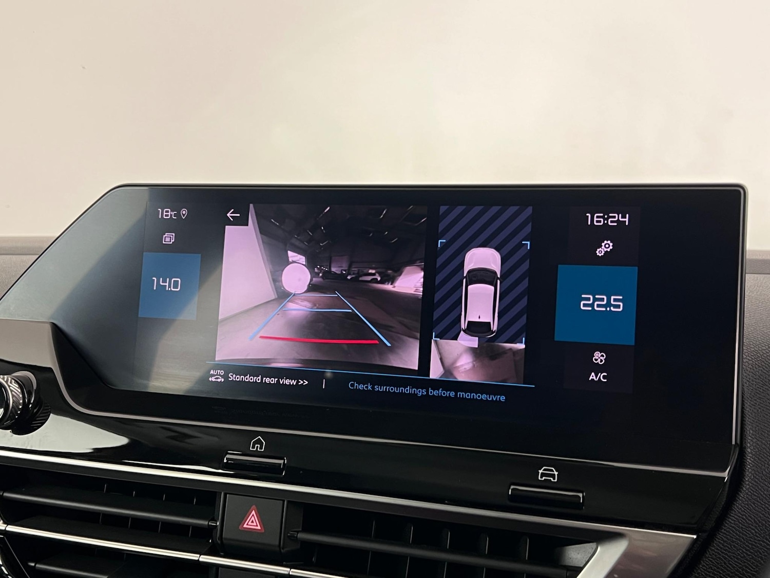 Used Citroen C4 2022 for sale - 77815168: Photo 22