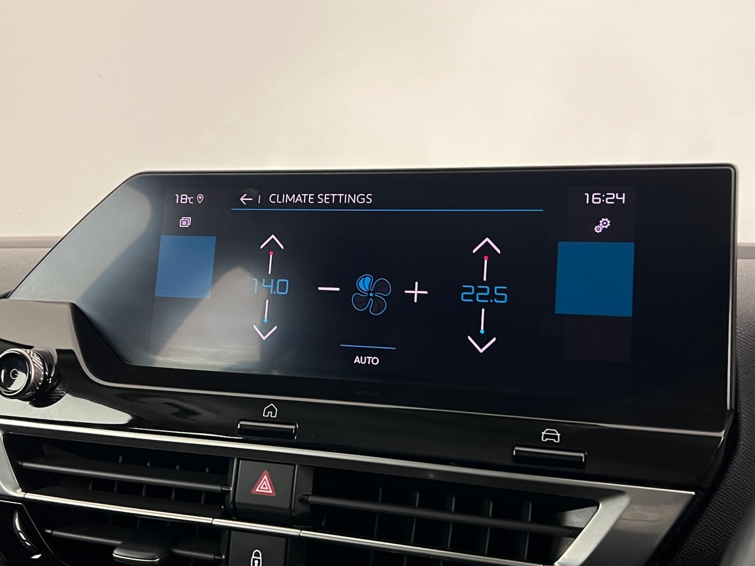 Used Citroen C4 2022 for sale - 77815168: Photo 24